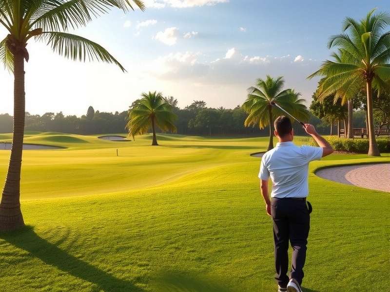 Cultural Adaptations in Game Golf Gurus Madhapur Localization Features