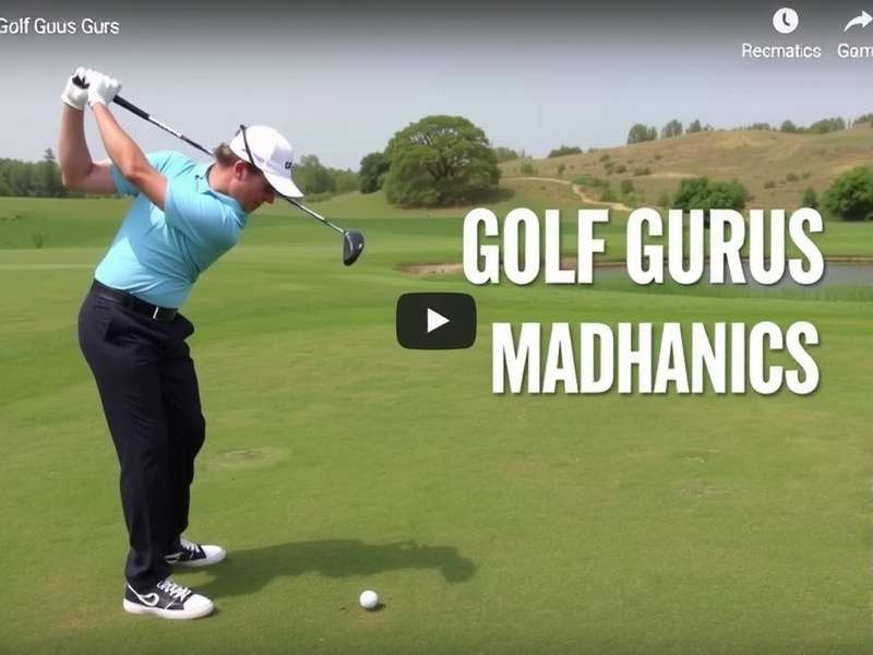 Unique Indian Gameplay Elements Golf Gurus Madhapur Gameplay Mechanics