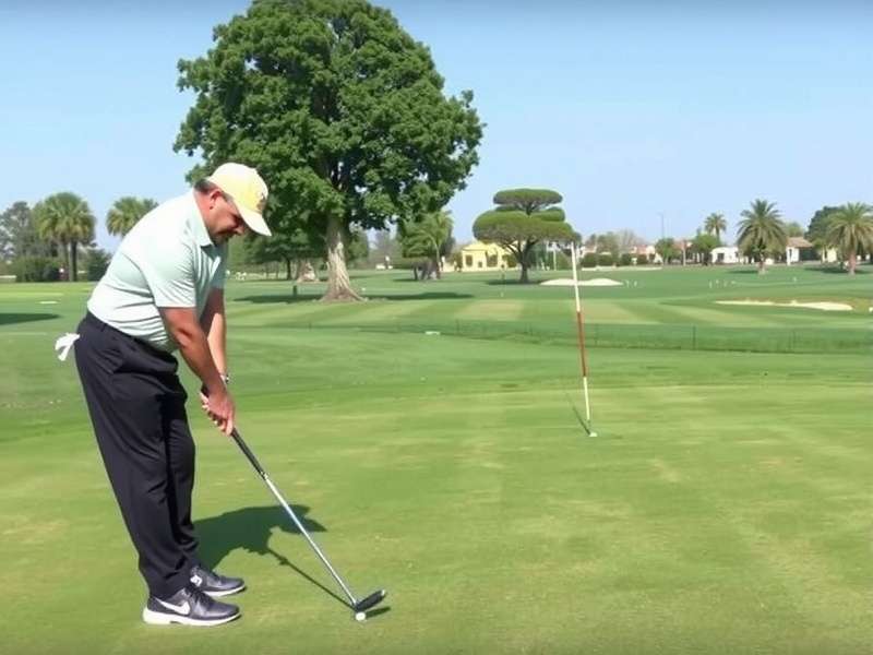 Advanced Indian Gaming Techniques Golf Gurus Madhapur Player Strategies